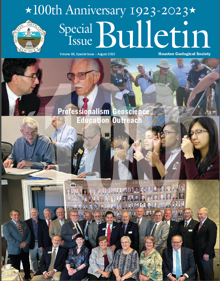 Bulletin